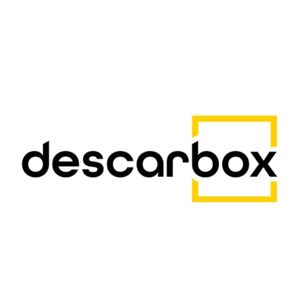 descarbox 1