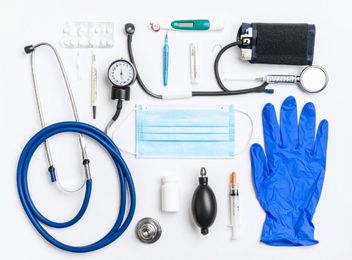 equipamentos equipamentos