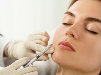 estetica 1 estetica 1