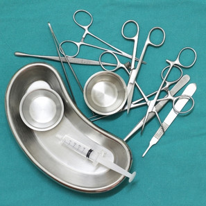 Home Fundo Produtos 4