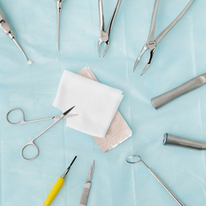 Home Fundo Produtos 6