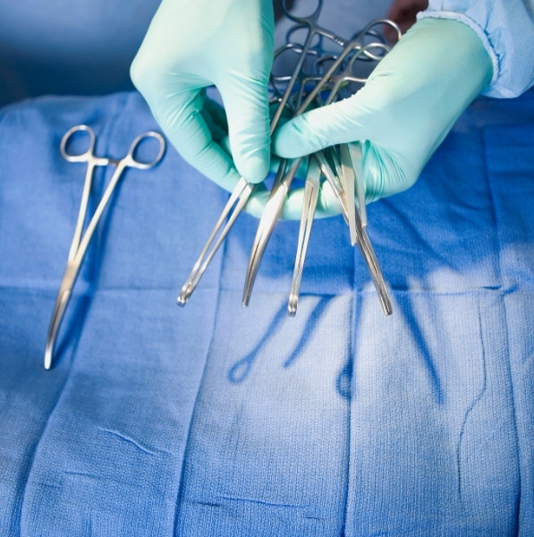 Home Fundo Produtos 7