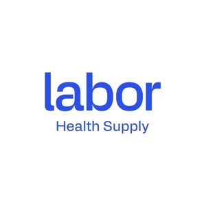 labor 3