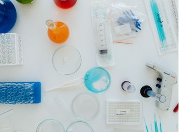 laboratorios laboratorios