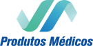 logo produtos medicos