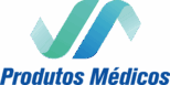 logo produtos medicos