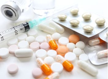 medicamentos medicamentos