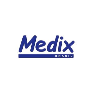 medix 2