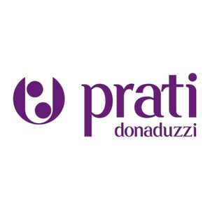 prati 1