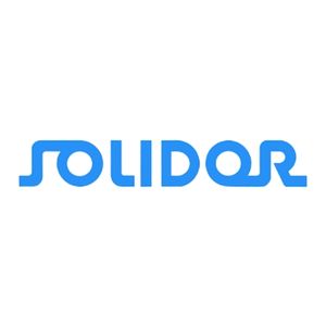 solidor 1