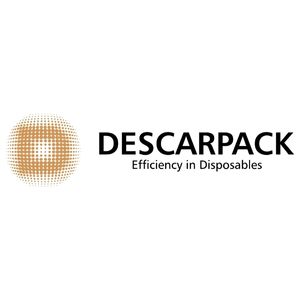 descapark 1