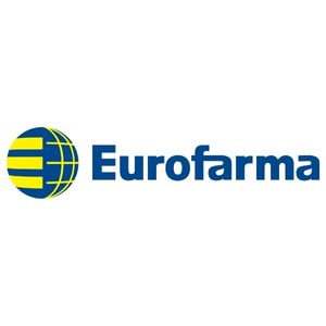 eurofarma 1