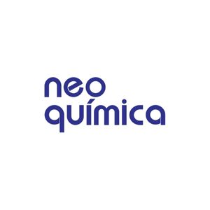 neoquimica 2